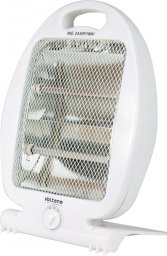 Grzejnik Volteno VO0284 promiennikowy 800 W