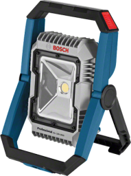 Bosch akumulatorowa GLI 18V-1900 1900 lumenów solo (0.601.446.400)