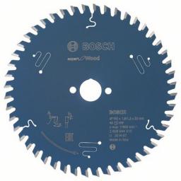  Bosch Tarcza pilarska Expert for wood 160 x 20mm 48 zębów (2.608.644.015)
