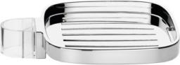 Hansgrohe Mydelniczka do drążka prysznicowego chrom (26519000)