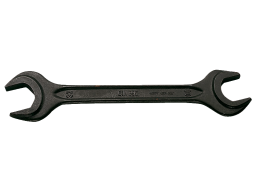 Bahco Klucz płaski 55 x 60mm (895M-55-60)