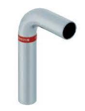 Geberit Kolano 90° Mapress C-Stahl bose 18mm (20403)