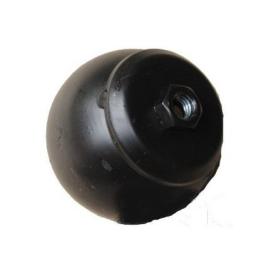 Bratek Kula kominiarska 90mm 1,9kg (3827)