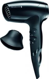 Suszarka Remington D5000