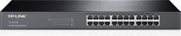 Switch TP-Link TL-SG1024