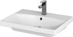 Umywalka Cersanit City 60cm (K35-006)