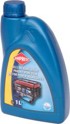 Airpress Olej do agregatów prądotwórczych Orlen 10W30 1L (14901)