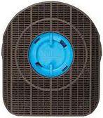 Siemens Filtr do LZ 73050
