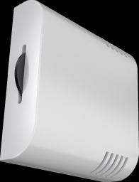 VTS Potencjometr VR EC (0-10V) (1-4-0101-0453)