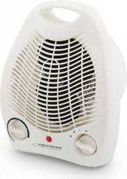 Termowentylator Esperanza EHH001 GOBI