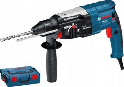 Młotowiertarka Bosch GBH 2-28 880 W (0611267501)