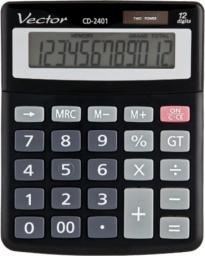 Kalkulator Vector DK-222