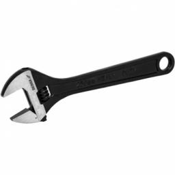 Dedra Klucz nastawny 250mm (12B325)