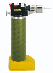 Proxxon Mikropalnik MFB (PR28146)