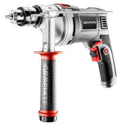 Wiertarka Graphite 58G728 850W udarowa
