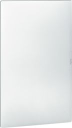 Legrand Rozdzielnica Practibox3 4 x 18 biały (401769)