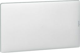 Legrand Rozdzielnica Practibox3 1 x 18 biały (401766)