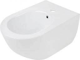 Bidet Deante Peonia wiszący 51x36cm (CDE 6BPW)