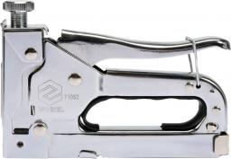 Vorel Zszywacz tapicerski metalowy 4-14mm (71052)