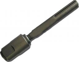 JOBIprofi Adapter SDS-Max/SDS-Plus (10010)