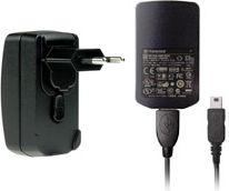 Transcend TS-PA2M