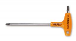 Beta Tools Klucz imbusowy hex typ T 4mm (000960938)
