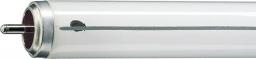 Świetlówka Philips TL-X XL liniowa T8 FA6 20W 940lm 4100K (8711500261359)