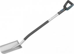 Cellfast Szpadel prosty 40-001