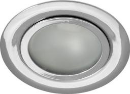Kanlux Oprawa meblowa punktowa Gavi CT-2116B-C chrom (00811)