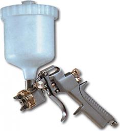 JOBIprofi 162/A z górnym zbiornikiem 500ml 1,5mm (19608)