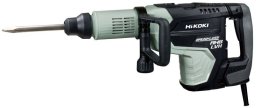 Hitachi towar w Sosnowcu - Młoty wyburzeniowe [Hitachi] - Morelenet_3297694