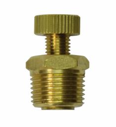 Stanley Zawór spustowy 3/8" (152094XSTN)