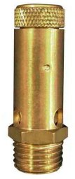Stanley Zawór bezpieczeństwa 1/4" (152152XSTN)