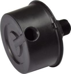 Stanley Filtr powietrza 3/8" M (152170XSTN)