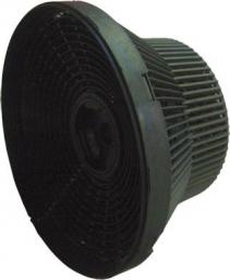 Teka Filtr węglowy C3C (61801251)