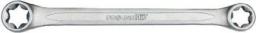 Pro-Line Klucz oczkowy dwustronny torx E6x E8 (36686)