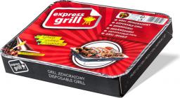 Mirand Grill jednorazowy węglowy 