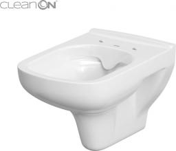 Miska WC Cersanit Colour CleanOn wisząca (K103-024)