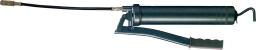Pressol Smarownica Pressol 500ml