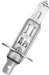 Osram Żarówka samochodowa P14,5s 12V H1 (64150)
