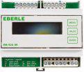 Zamel Regulator temperatury Matec EM 524 89 1-strefowy antyoblodzeniowy (MTC10000054)