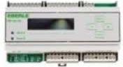 Zamel Regulator temperatury dwustrefowy EM524 90 przeciwoblodzeniowy (MTC10000053)