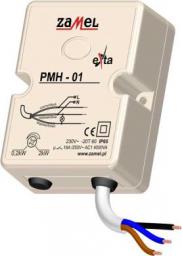 Zamel Ogranicznik mocy 230V AC 0,2-2kW PMH-01 (EXT10000101)