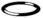 Viega Element uszczelniający HNBR 18,2mm (348 595)