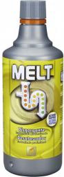 FAREN Udrażniacz do zatkanych rur 750ml (MELT750)