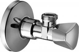 Schell Zawór kątowy Sanland 1/2"x3/8"  (970350000)