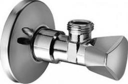 Schell Zawór kątowy Sanland 1/2"x1/2"  (970370000)