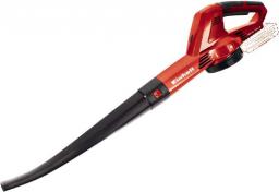 Einhell Dmuchawa do liści GE-CL 18 Li E Solo (3433532)