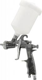 EPM L.V.L.P. Aurita Pistolet lakierniczy z górnym zbiornikiem 600ml 1,4mm (E-490-0203)