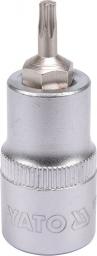 Yato Nasadka trzpieniowa Torx 1/2" T25 x 55mm (YT-04311)